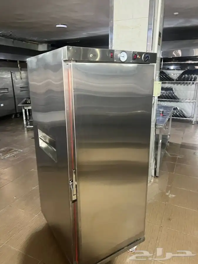 مجمع الإبداع الشامل ل اعمال الستيل بجميع انواعها 0