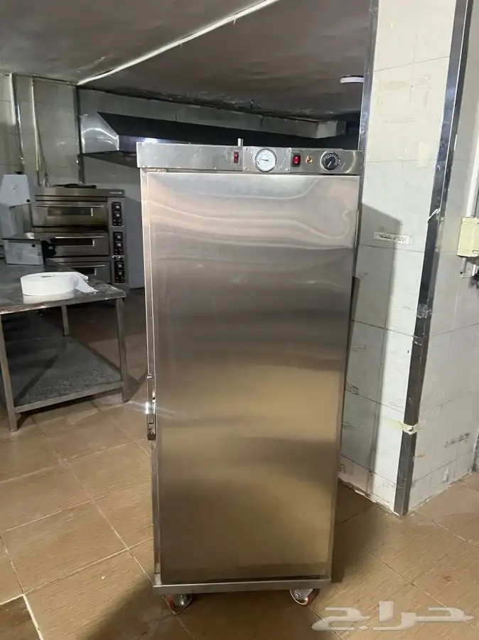 مجمع الإبداع الشامل ل اعمال الستيل بجميع انواعها 2