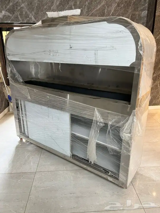 مجمع الإبداع الشامل ل اعمال الستيل بجميع انواعها 14