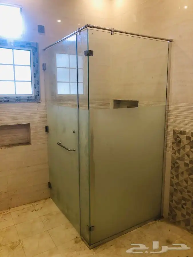 زجاج سيكوريت ومريات بااحديث الاشكال 9
