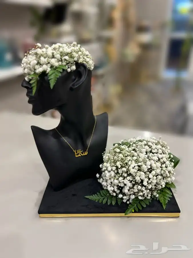هدايا تخرج 8