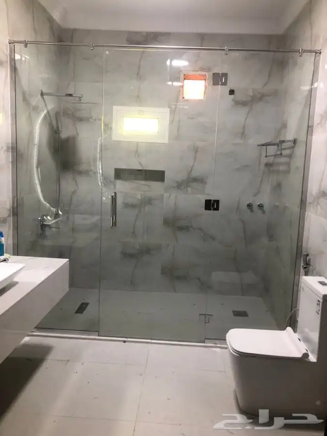 زجاج سيكوريت ومريات بااحديث الاشكال 12