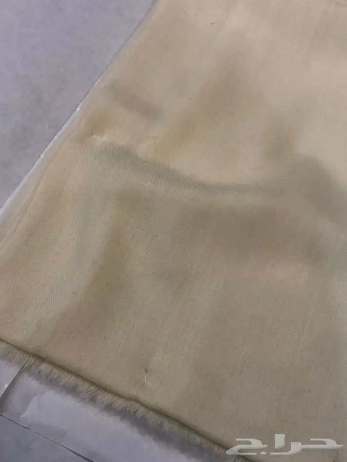 سعر تصفية شالات كشميرية ترمة 11