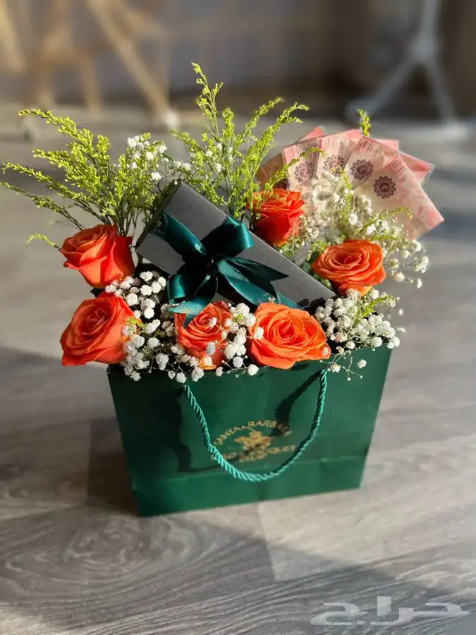 هدايا تخرج 19