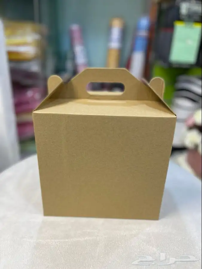 كراتين هدايا جاهزة للبيع سعر جملة 2