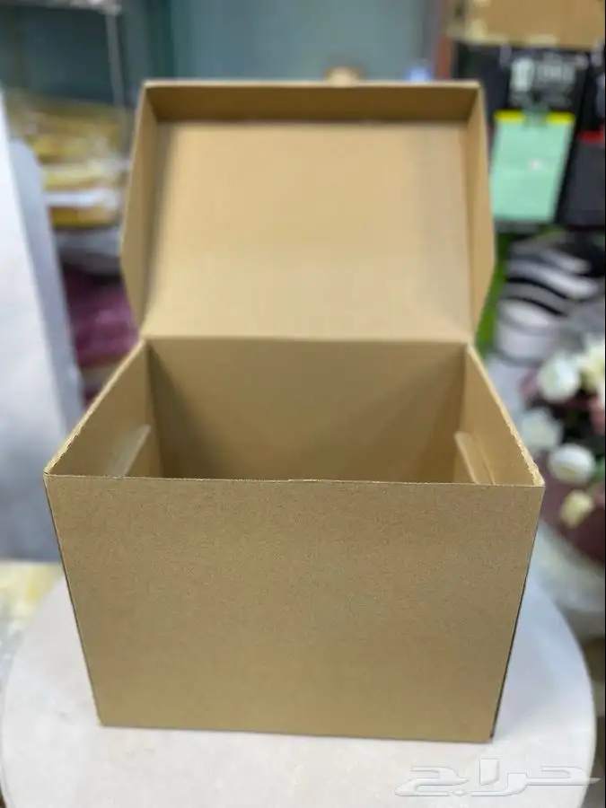 كراتين هدايا جاهزة للبيع سعر جملة 7