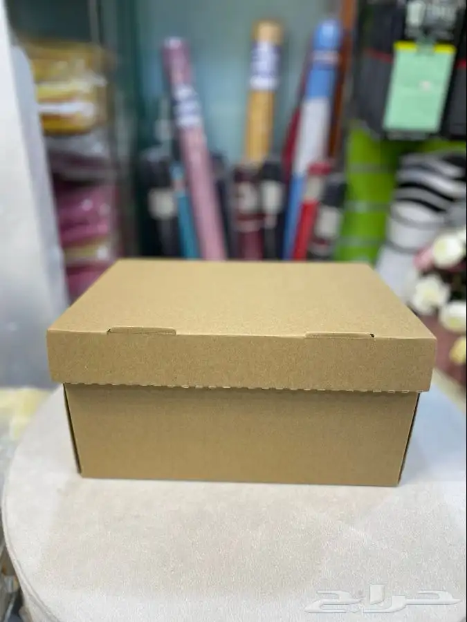 كراتين هدايا جاهزة للبيع سعر جملة 9