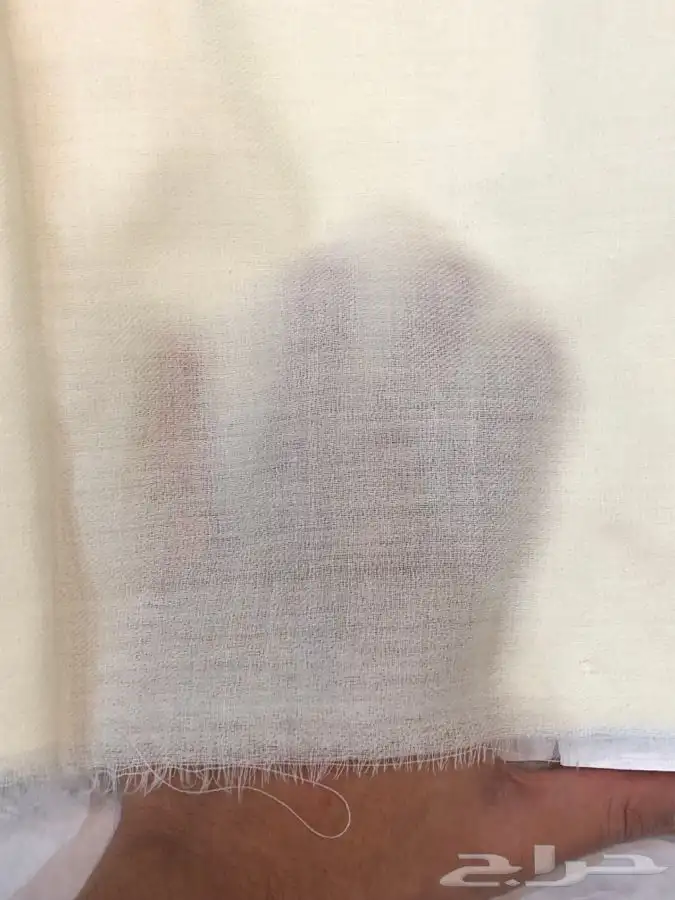 سعر تصفية شالات كشميرية ترمة 10