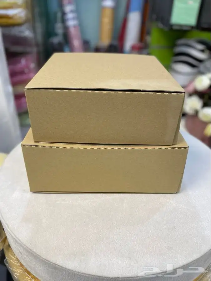 كراتين هدايا جاهزة للبيع سعر جملة 0