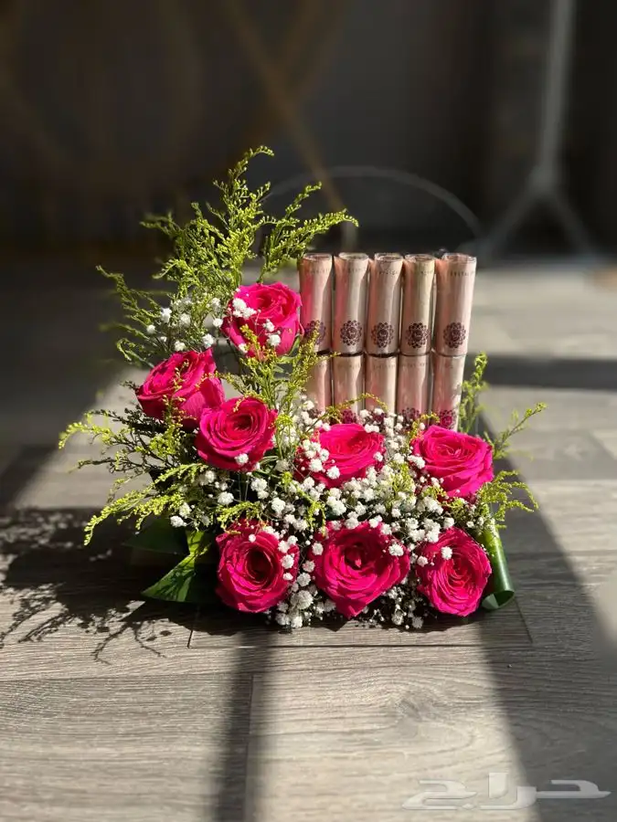 هدايا تخرج 31