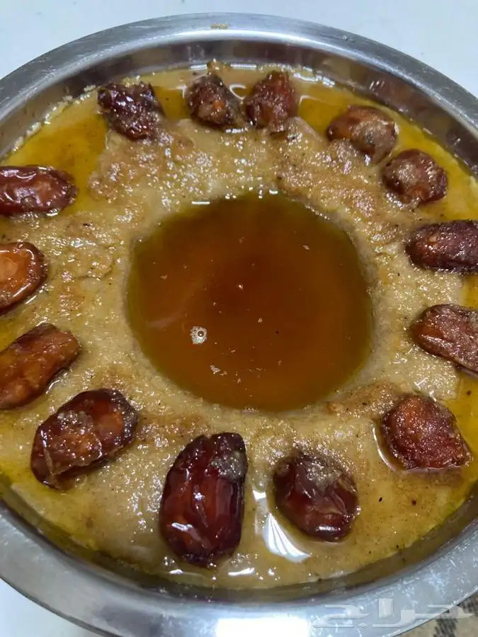 اكلات شعبيه 0