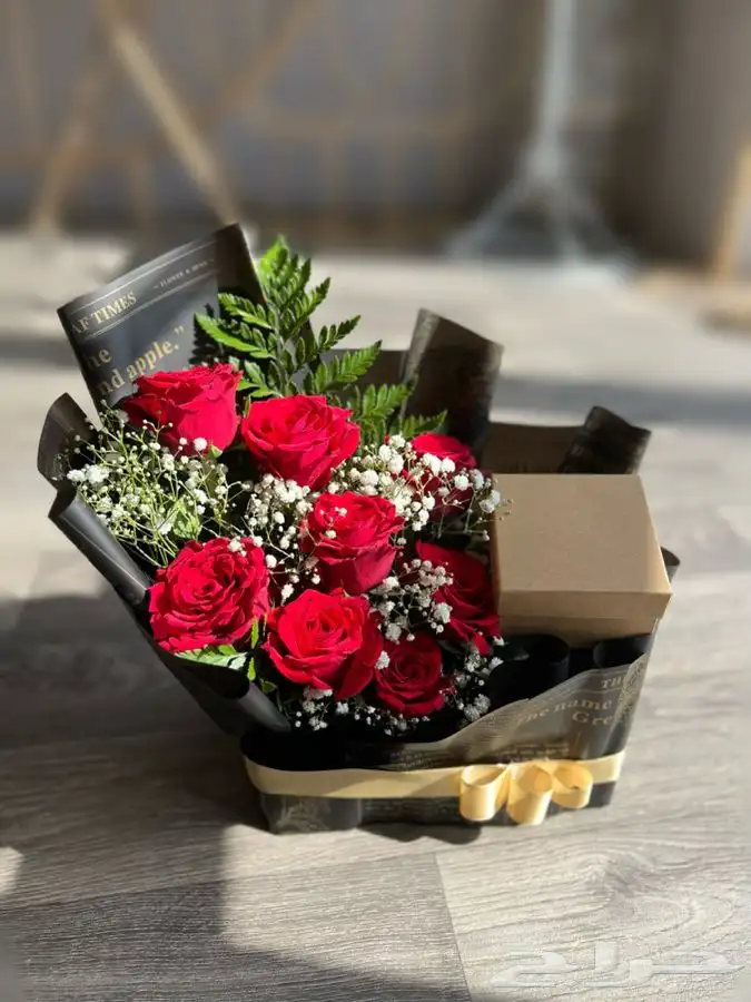 هدايا تخرج 24