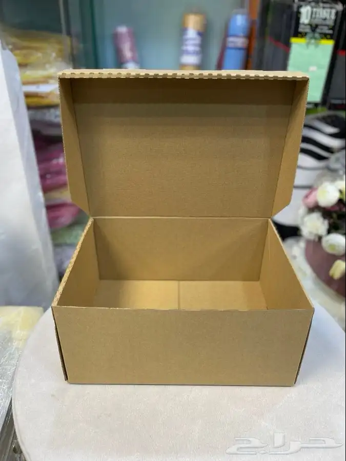 كراتين هدايا جاهزة للبيع سعر جملة 8