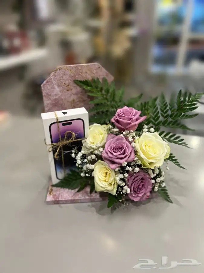 هدايا تخرج 22