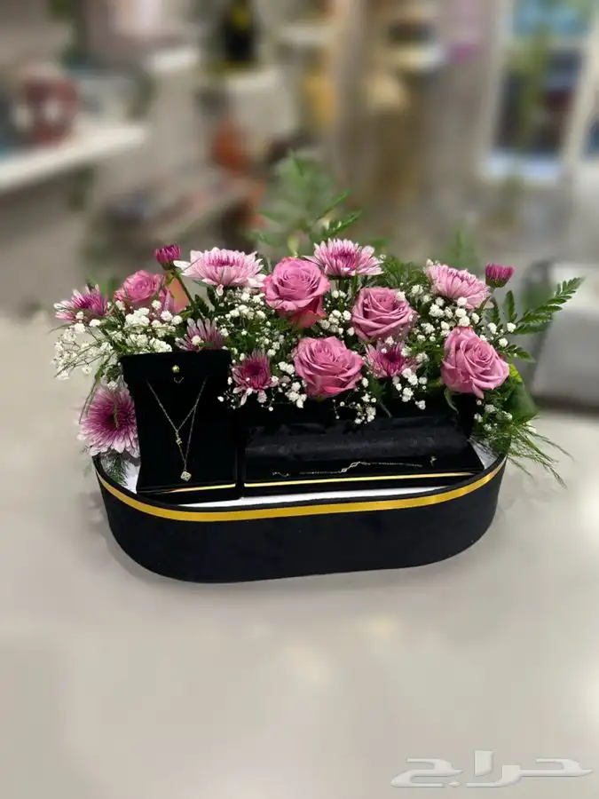 هدايا تخرج 28