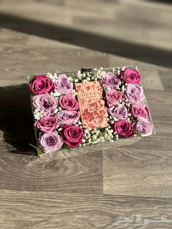 هدايا تخرج 33