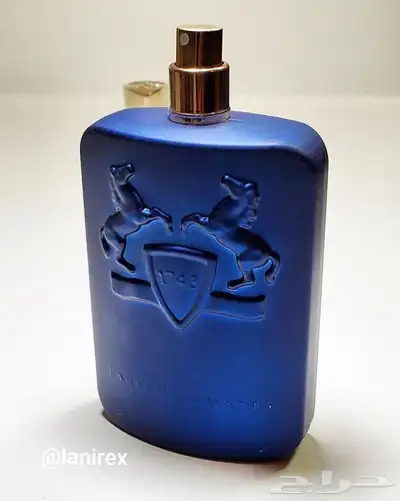 مجموعة عطور أصلية 3