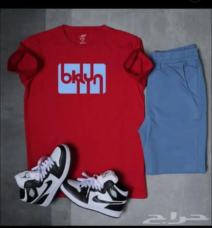 خامات ممتازه جدا .. توصيل لجميع المدن .. نوفر جميع المقاسات 26