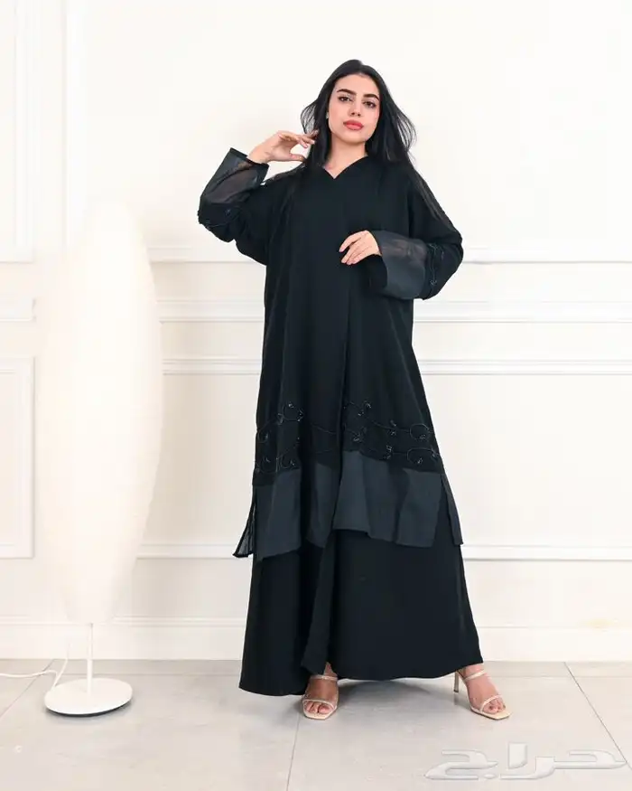 مصور فوتوغرافي 41