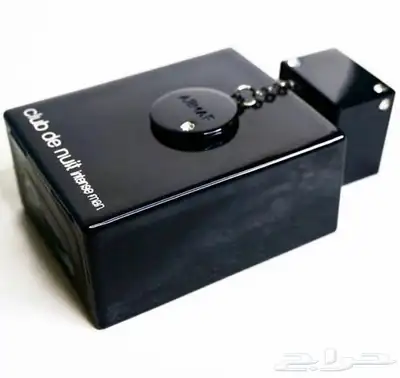مجموعة عطور أصلية 10