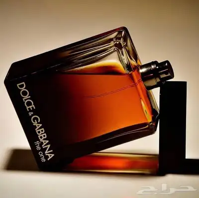 مجموعة عطور أصلية 5