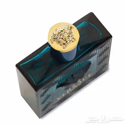 مجموعة عطور أصلية 4