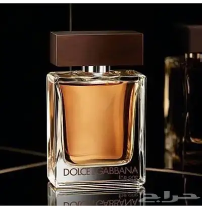 مجموعة عطور أصلية 11