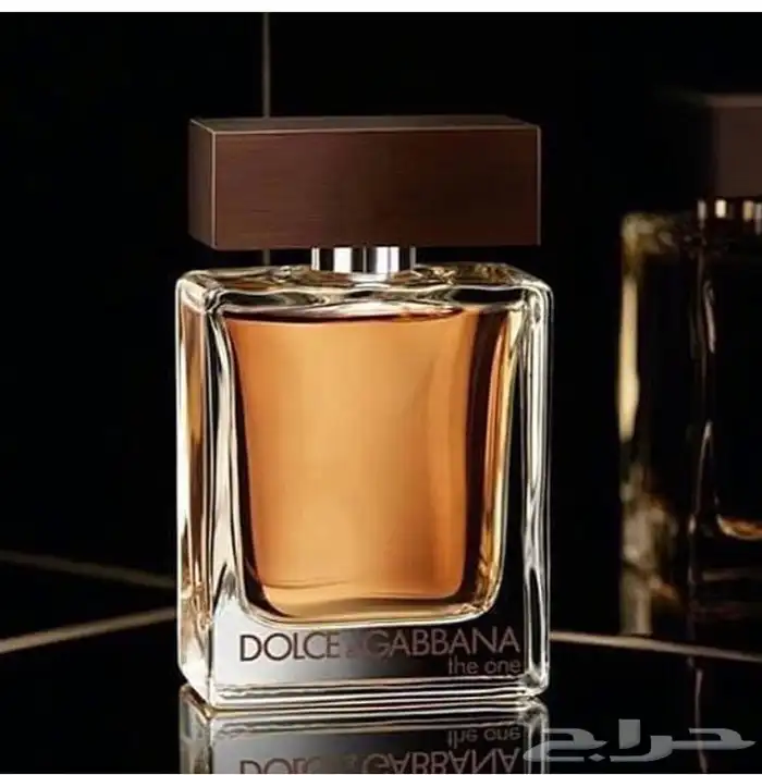 مجموعة عطور أصلية 11