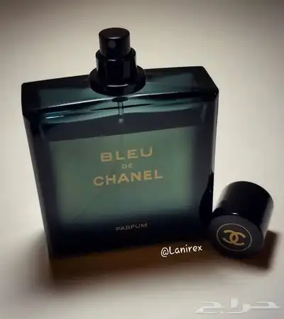 مجموعة عطور أصلية 0