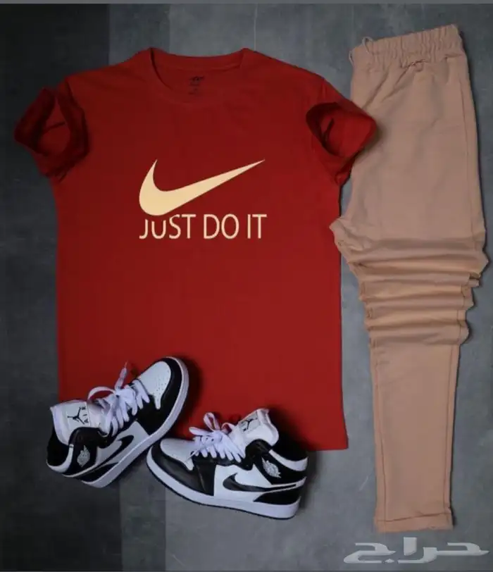 خامات ممتازه جدا .. توصيل لجميع المدن .. نوفر جميع المقاسات 30