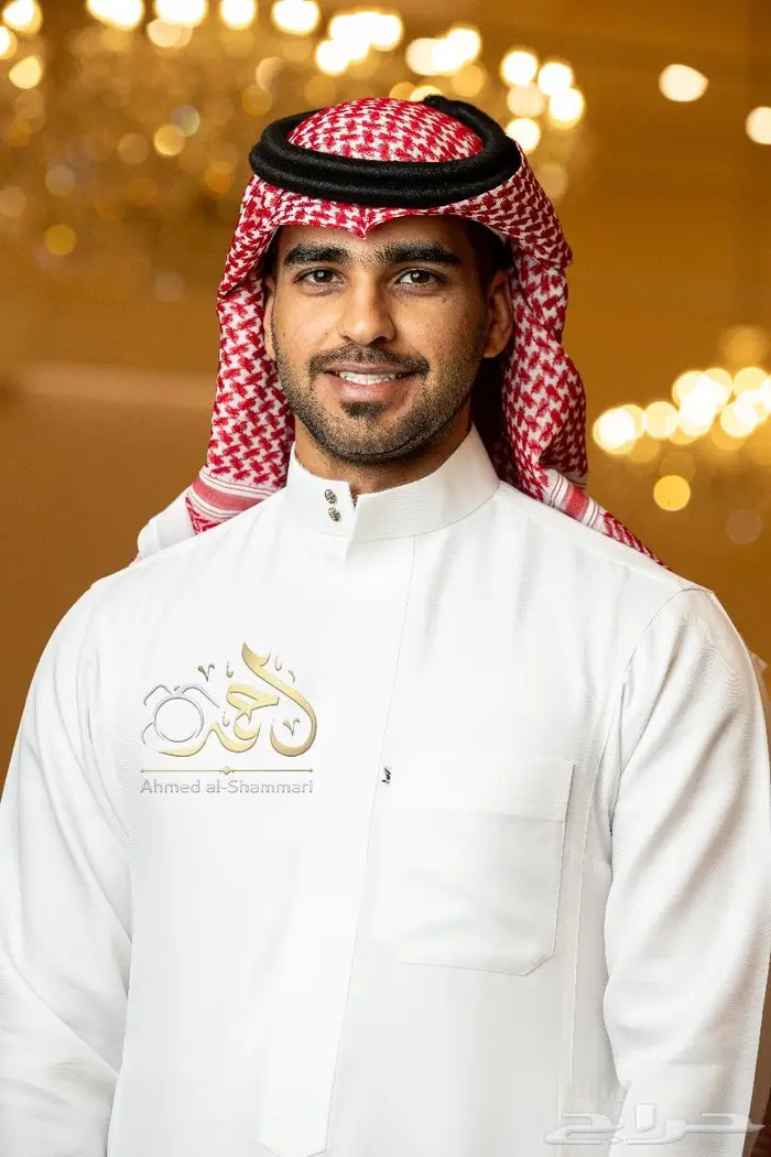 مصور شخصي 1