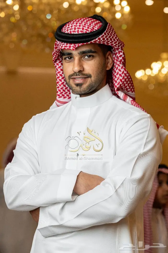 مصور شخصي 2