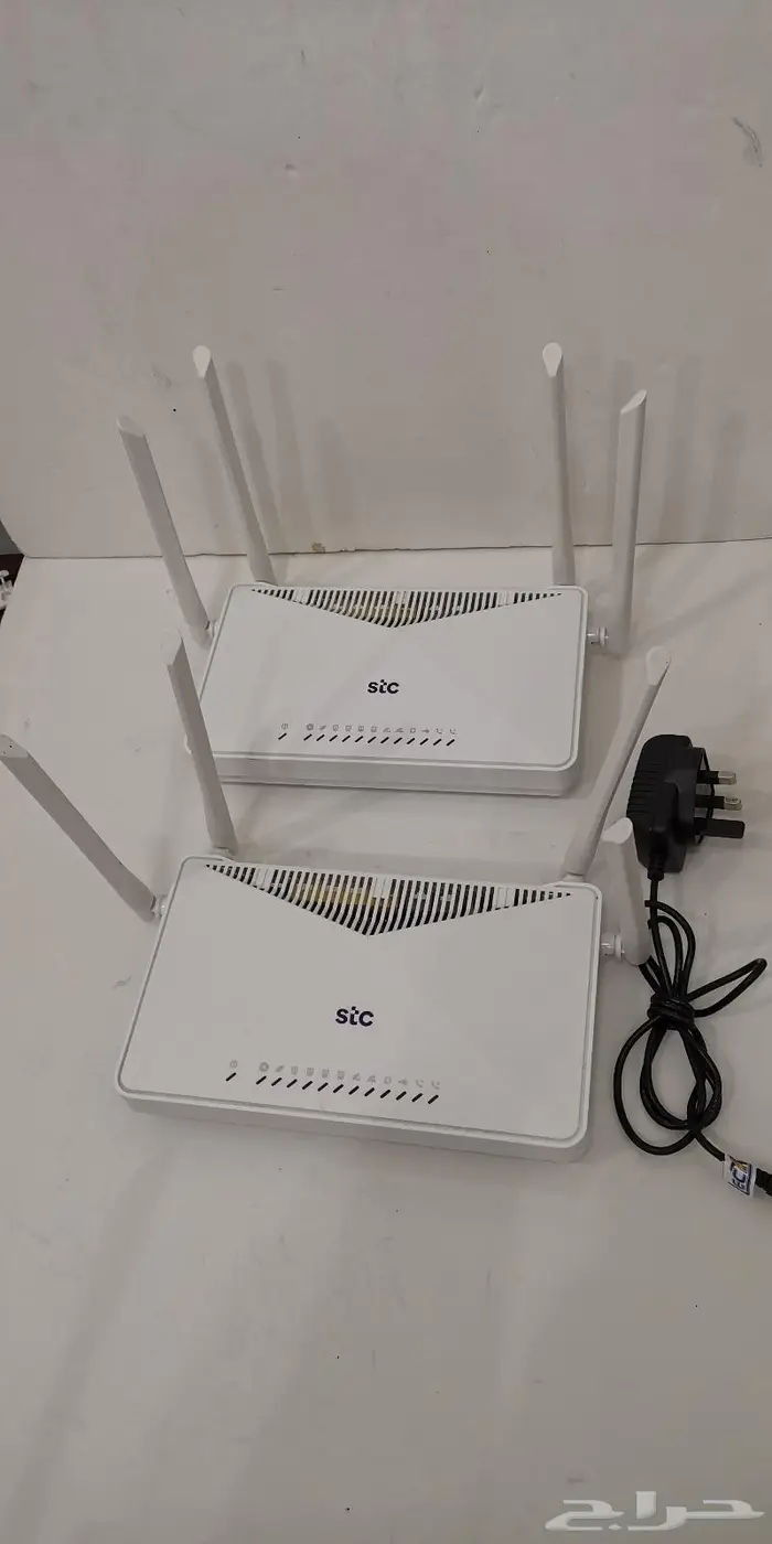 تقوية واي فاي 0