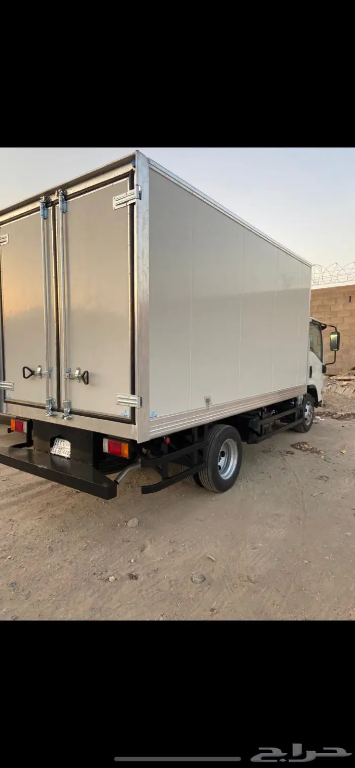 شركة الصندوق المتقدم للمقاولات 37