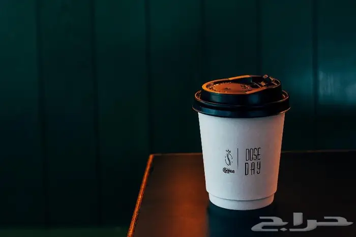 تصميم احترافي مصمم جرافيك مصمم شعارات هويات كاملة 3