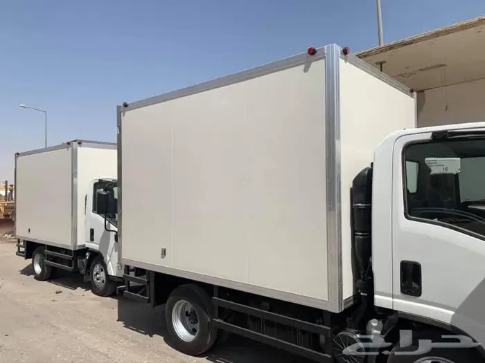 شركة الصندوق المتقدم للمقاولات 6