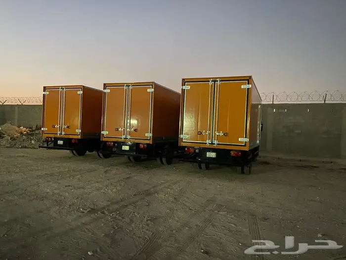 شركة الصندوق المتقدم للمقاولات 14