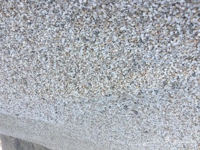 خرسان ابيض 1