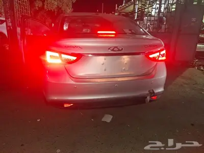 شيري 0