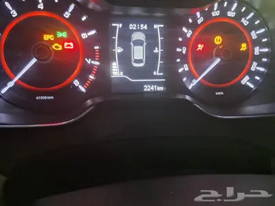 شيري 1