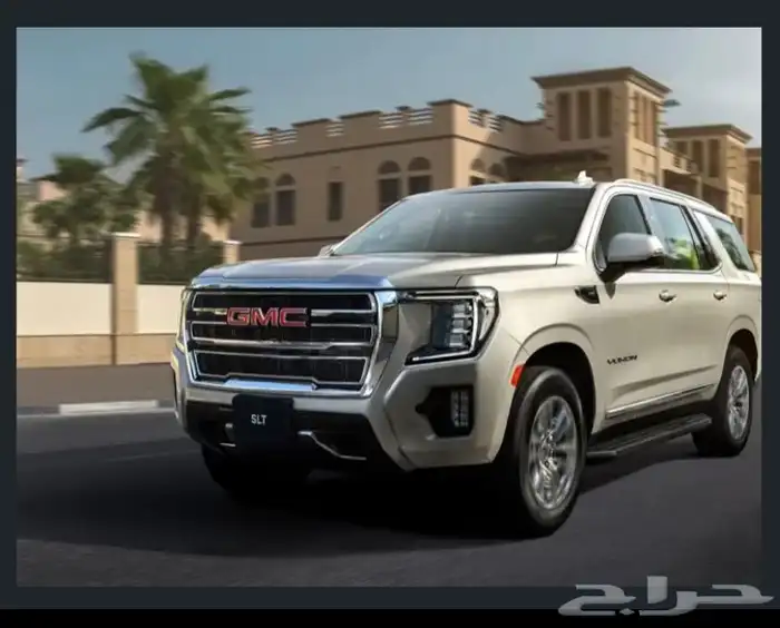 مزارات الطائف واستقبال من مطار الطائف 0