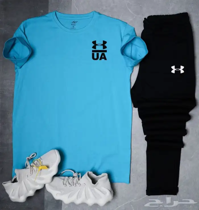 خامات ممتازه جدا .. توصيل لجميع المدن .. نوفر جميع المقاسات 5