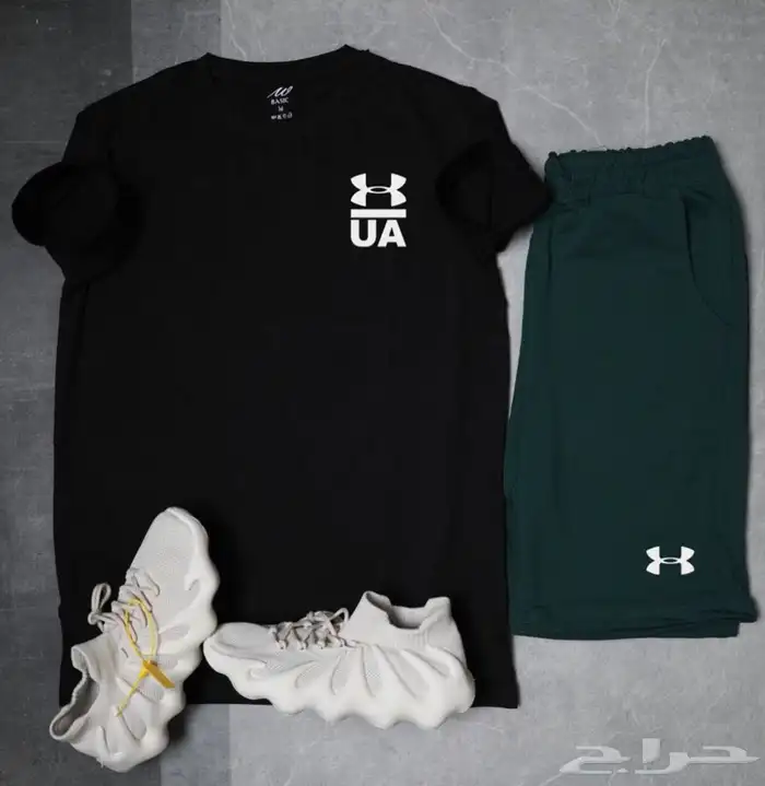 خامات ممتازه جدا .. توصيل لجميع المدن .. نوفر جميع المقاسات 3