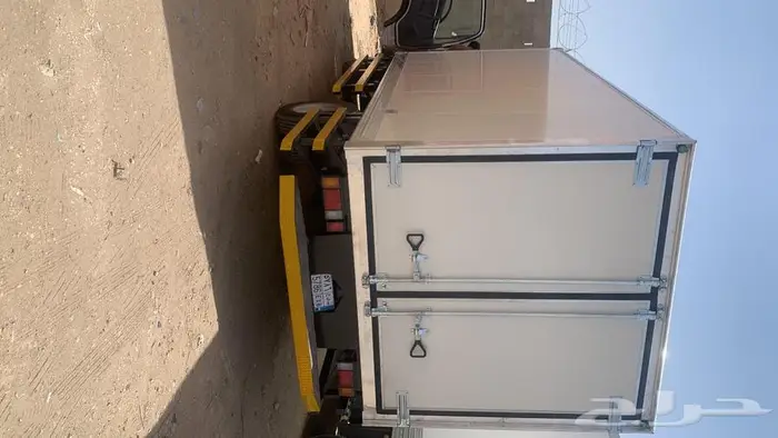 شركة الصندوق المتقدم للمقاولات 38