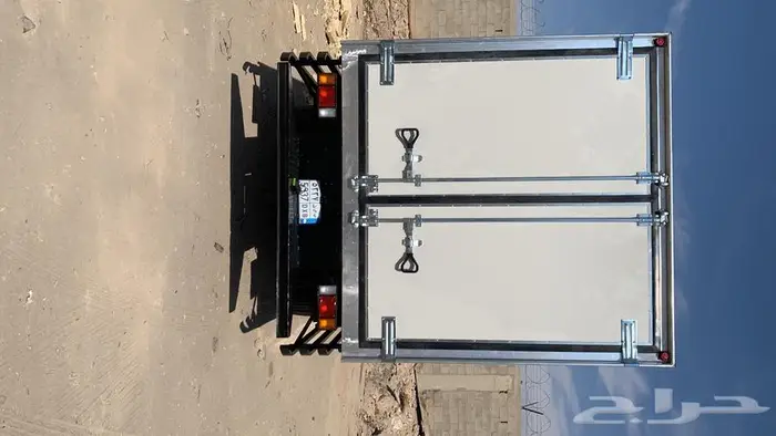 شركة الصندوق المتقدم للمقاولات 39