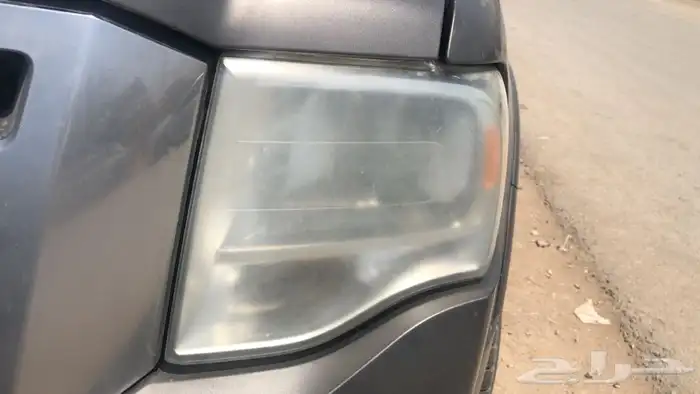 قطع غيار جميع انواع السيارات من الحاير والشرق 13