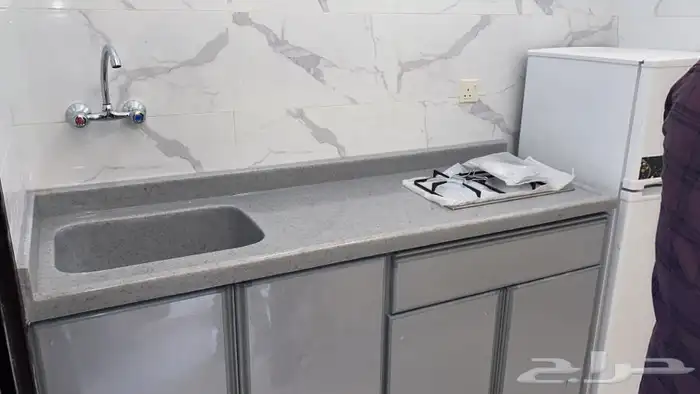 وحدات سكنية بالفرعا 0