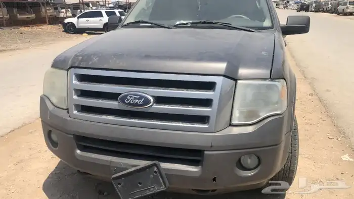 قطع غيار جميع انواع السيارات من الحاير والشرق 15