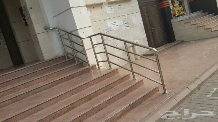 مجمع الإبداع الشامل ل اعمال الستيل بجميع انواعها 77