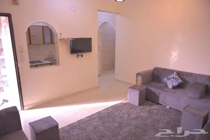 وحدات سكنية بالفرعا 5